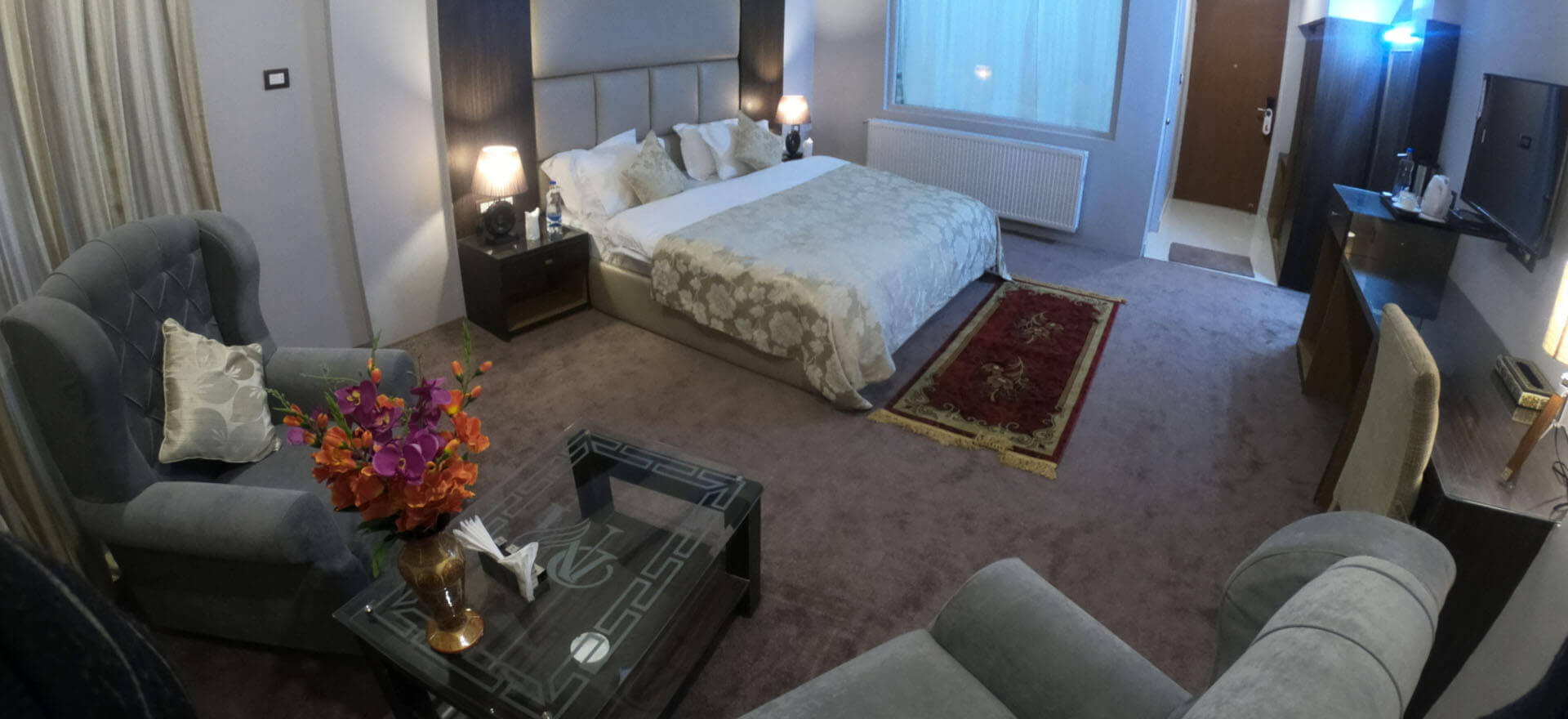 best hotel near sonamarg, best hotel near zanskar